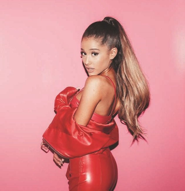 greedy ariana grande mp3 free download