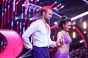 Ausgeschieden bei Let's dance 2016 am 20.5.2016 Julius Brink - Ekaterina Leonova