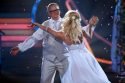 Bei Let's dance 2016 am 13.5.2016 ausgeschieden Ulli Potofski - Kathrin Menzinger