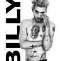 Billy - Solo-EP I'm Not Ok von Bill Kaulitz herausragend