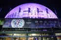 ESC 2016 Stockholm Globe Arena