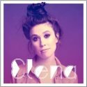 Elena veröffentlicht Debüt-CD Elena