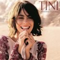 Martina Stoessel (Violetta) veröffentlicht Pop-Album Tini