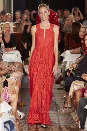 0039 Italy - Sommerfrische Mode auf der MBFW Berlin - 03