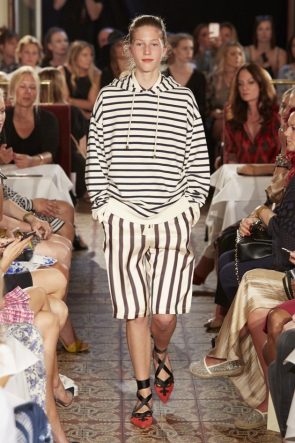 0039 Italy - Sommerfrische Mode auf der MBFW Berlin - 12