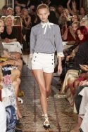 0039 Italy - Sommerfrische Mode auf der MBFW Berlin - 18