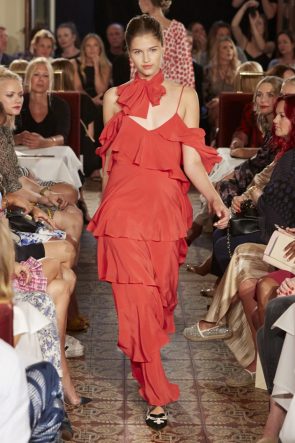 0039 Italy - Sommerfrische Mode auf der MBFW Berlin - 19