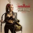 Hannah CD Aufstieg - Von Austropop, Alpenrock und Schlager