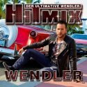 Michael Wendler veröffentlicht Der ultimative Wendler Hitmix