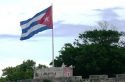 Tanzreisen nach Kuba – Salsa im Sonnenschein
