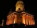 Berlin Gendarmenmarkt