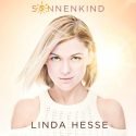 Cover CD Sonnenkind von Linda Hesse