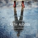 Laith Aldeen - Neue CD Bleib unterwegs veröffentlicht