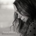 Sarah Jarosz CD Undercurrent