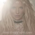 Britney Spears - Neue CD Glory