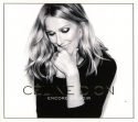 Celine Dion Neue CD in ihrer schönsten Sprache