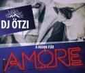 DJ Ötzi - A Mann für Amore