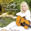 Dolly Parton veröffentlicht neue Country-CD Pure & Simple