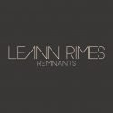 LeAnn Rimes - Neue CD Remnants