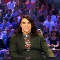 Cale Kaley in der Dance Dance Dance - Jury