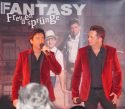 Fantasy live Konzerte 2016