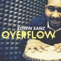 Salsa-CD Overflow von Edwin Sanz