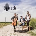 Stilbruch - Neue CD Nimm mich mit