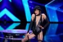 Alina Ruppel -Eliza- Supertalent 1.10.2016