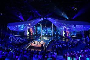 DSDS 2017 - letzte Chance sich zu bewerben - letzte Castings