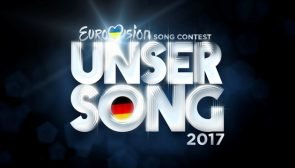ESC 2017 Bewerben als Kandidat online, in Köln oder Hamburg