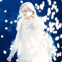 Helene Fischer - Live Konzerte 2017 - 2018