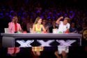 So kommt man an Tickets für das Supertalent Finale 2016 mit Victoria Swarovski, Bruce Darnell und Dieter Bohlen