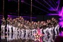 Supertalent 2016 22.10.2016 - Alle Kandidaten