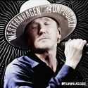 Westernhagen neues Album MTV unplugged