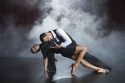 Deutschland tanzt - Tanz-Show alle Promis