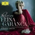 Elina Garanca neues Album Revive