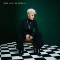 Emeli Sandé Neues Album Long Live The Angels veröffentlicht