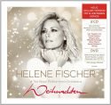Helene Fischer - Neue Version vom Weihnachta-Album