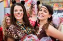 Karneval 2017 Neue Karnevalslieder und CDs der Session