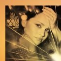 Norah Jones neues Album Day Breaks - CD-Kritik