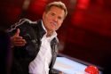 Supertalent 12.11.2016 - Alle Kandidaten, hier Dieter Bohlen aus der Jury