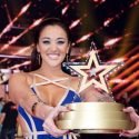 Angel Flukes gewinnt das Supertalent 2016