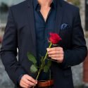 Bachelor 2017