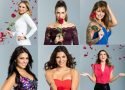 Bachelor 2017 Alle Bachelor-Kandidatinnen von A-Z - 1