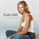Faith Hill - neues Country-Album Deep Tracks