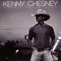 Kenny Chesney Country-CD Cosmic Hallelujah