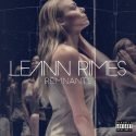 LeAnn Rimes - Neues Album Remnants