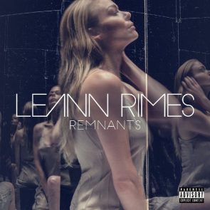 LeAnn Rimes - Neues Album Remnants