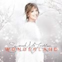 Sarah McLachlan - Weihnachts-CD Wonderland