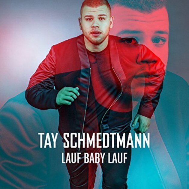 TVoG 2016 - Gewinner Tay Schmedtmann